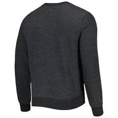 Las Vegas Raiders '47 Bypass Tribeca Pullover Sweatshirt | NFL Hot