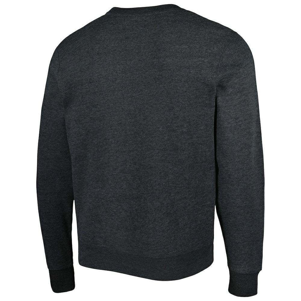 Pittsburgh Steelers '47 Bypass Tribeca Pullover Sweatshirt | NFL Hot