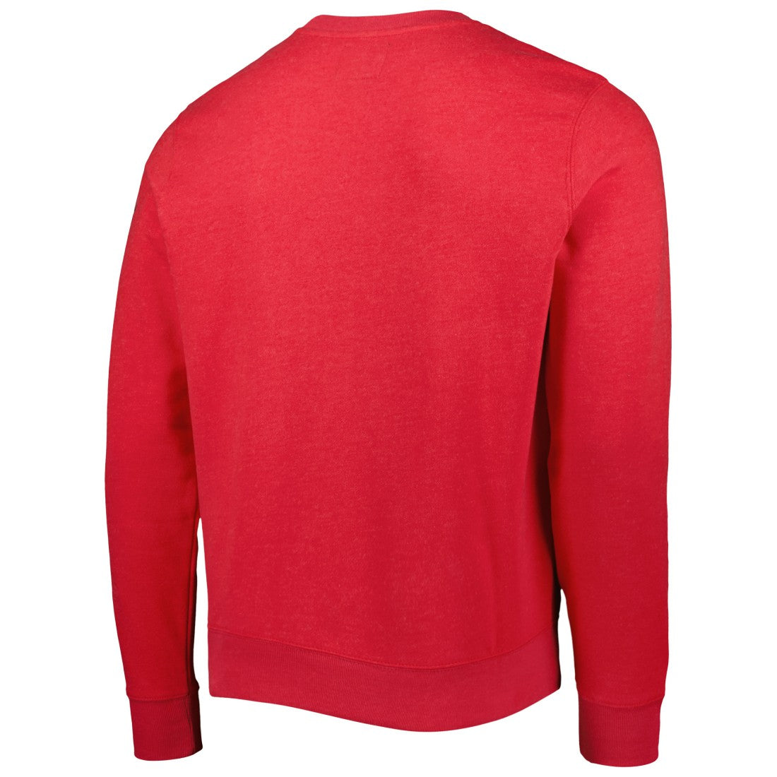 Tampa Bay Buccaneers '47 Bypass Tribeca Pullover Sweatshirt | NFL On sale