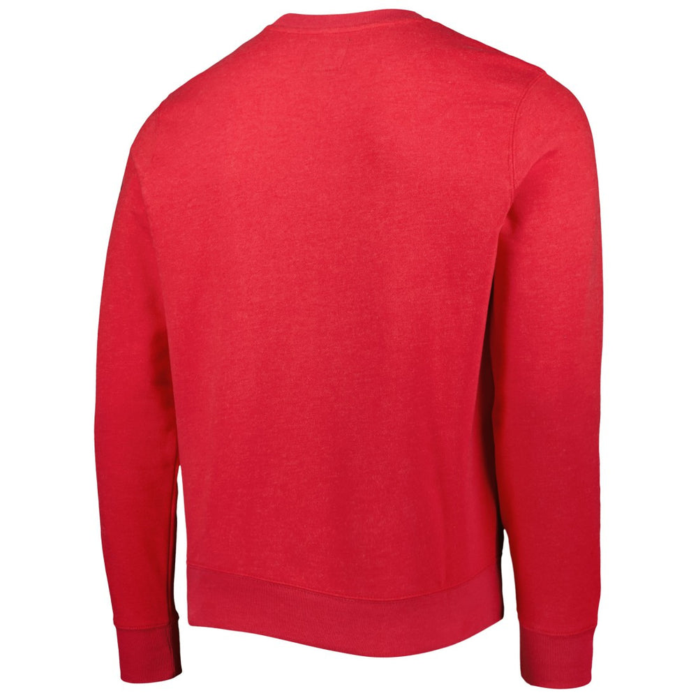 Tampa Bay Buccaneers '47 Bypass Tribeca Pullover Sweatshirt | NFL On sale