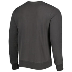 Arizona Cardinals '47 Locked In Headline Pullover Sweatshirt | NFL US
