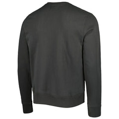 Cleveland Browns '47 Locked In Headline Pullover Sweatshirt | NFL Outlet
