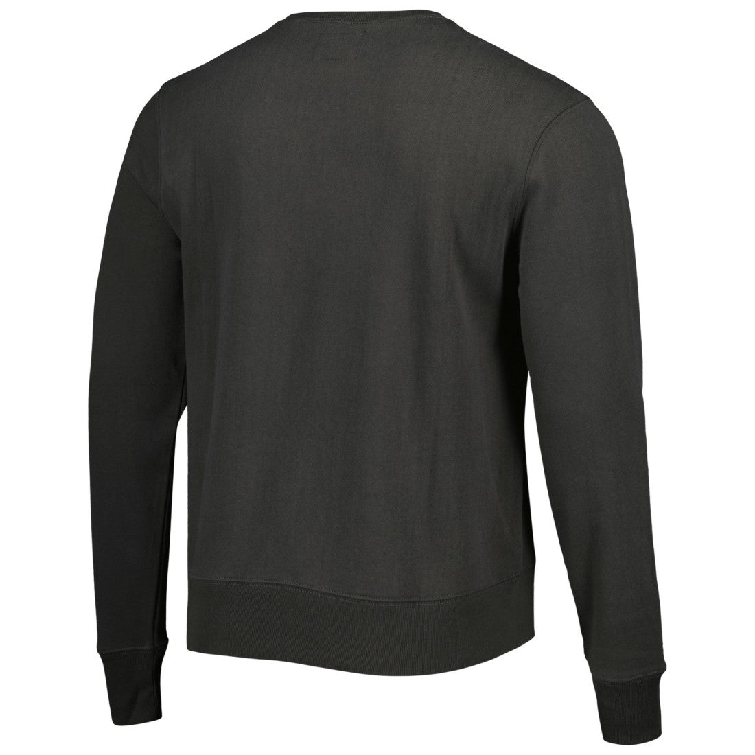 Tampa Bay Buccaneers '47 Locked In Headline Pullover Sweatshirt | NFL Outlet