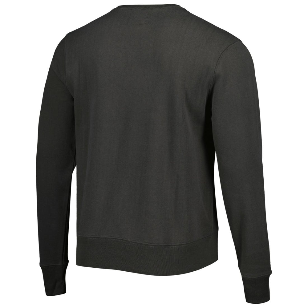 Tampa Bay Buccaneers '47 Locked In Headline Pullover Sweatshirt | NFL Outlet
