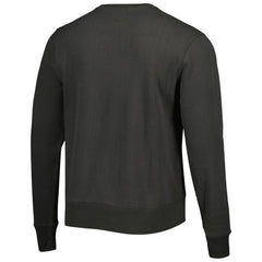 Tampa Bay Buccaneers '47 Locked In Headline Pullover Sweatshirt | NFL Outlet