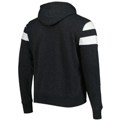 New Orleans Saints '47 Premier Nico Pullover Hoodie | NFL Near me
