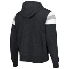 Las Vegas Raiders '47 Premier Nico Pullover Hoodie | NFL Online