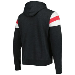 Tampa Bay Buccaneers '47 Premier Nico Pullover Hoodie | NFL New