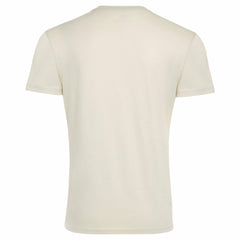 Cream Chicago Bulls Sportiqe Unisex 1966 Collection Comfy Tri-Blend T-Shirt sale | NBA