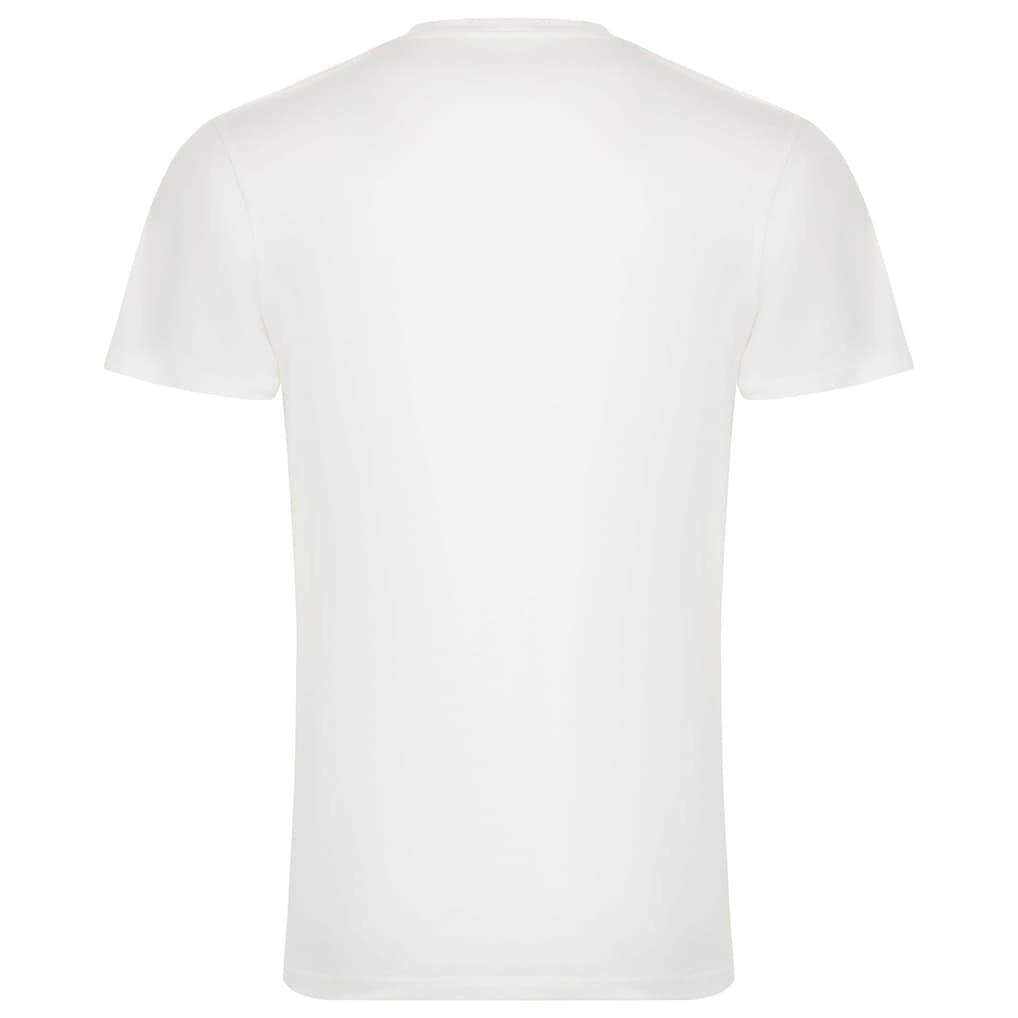 White Chicago Bulls Sportiqe Unisex 1966 Collection City Flag Bingham T-Shirt sale | NBA