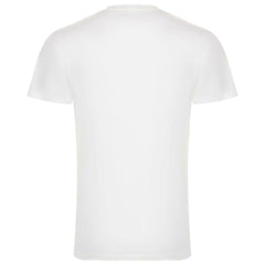 White Chicago Bulls Sportiqe Unisex 1966 Collection City Flag Bingham T-Shirt sale | NBA