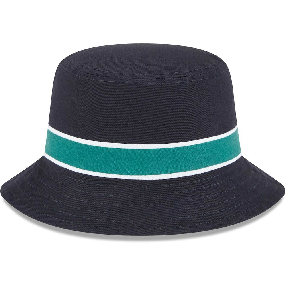 Dallas Cowboys Reversible Bucket Hat | NFL Online