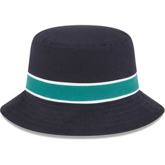 Dallas Cowboys Reversible Bucket Hat | NFL Online