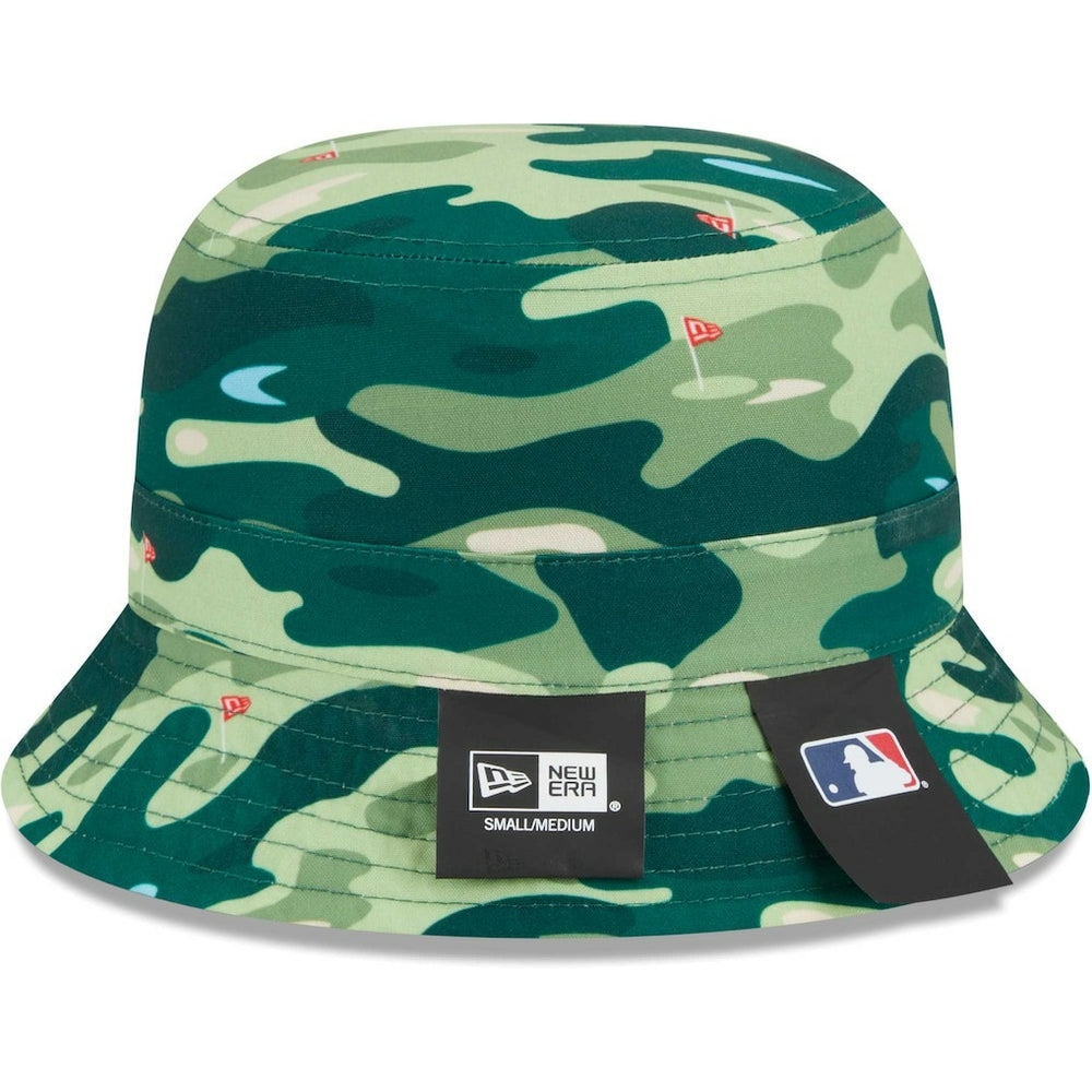 Dallas Cowboys Reversible Bucket Hat | NFL Online