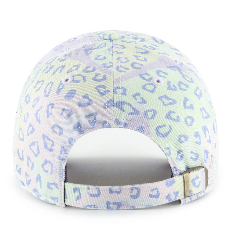Athletics '47 Women's Cosmic Clean Up Adjustable Hat - MLB Hats