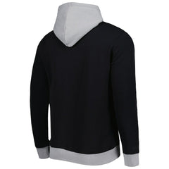 Las Vegas Raiders Big Face 5.0 Pullover Hoodie | NFL US