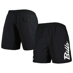 Buffalo Bills Team Essentials Nylon Shorts | NFL New