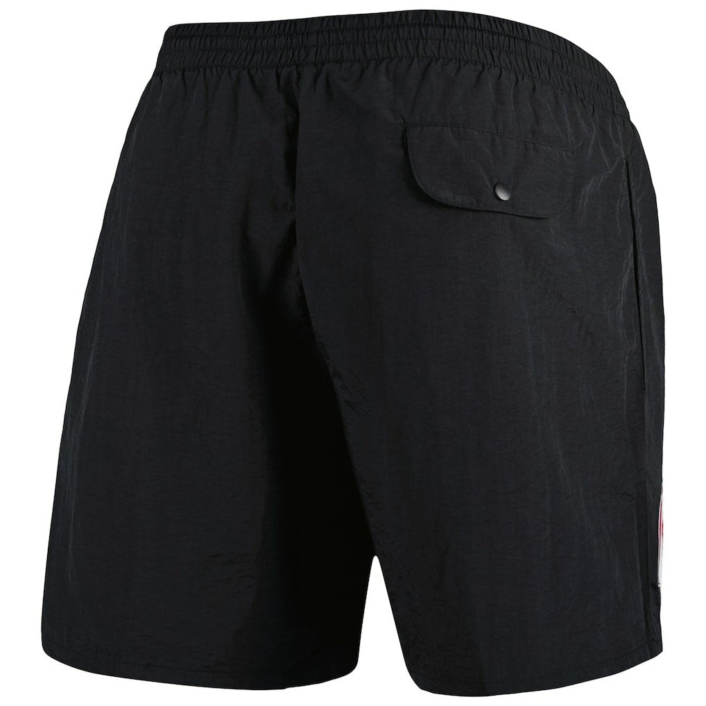 Buffalo Bills Team Essentials Nylon Shorts | NFL New