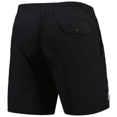 New England Patriots Team Essentials Nylon Shorts | NFL Near me