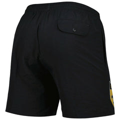 New Orleans Saints Team Essentials Nylon Shorts | NFL Online