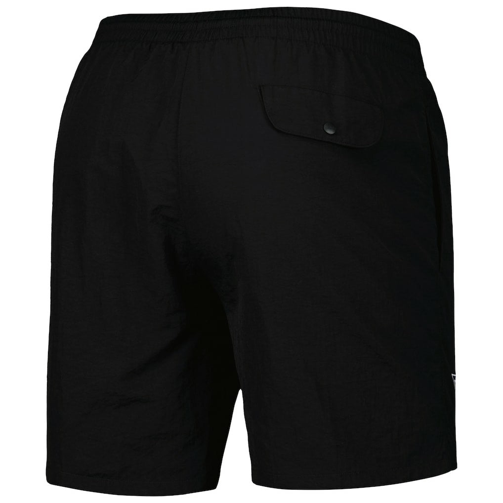 Dallas Cowboys Team Essentials Nylon Shorts | NFL US