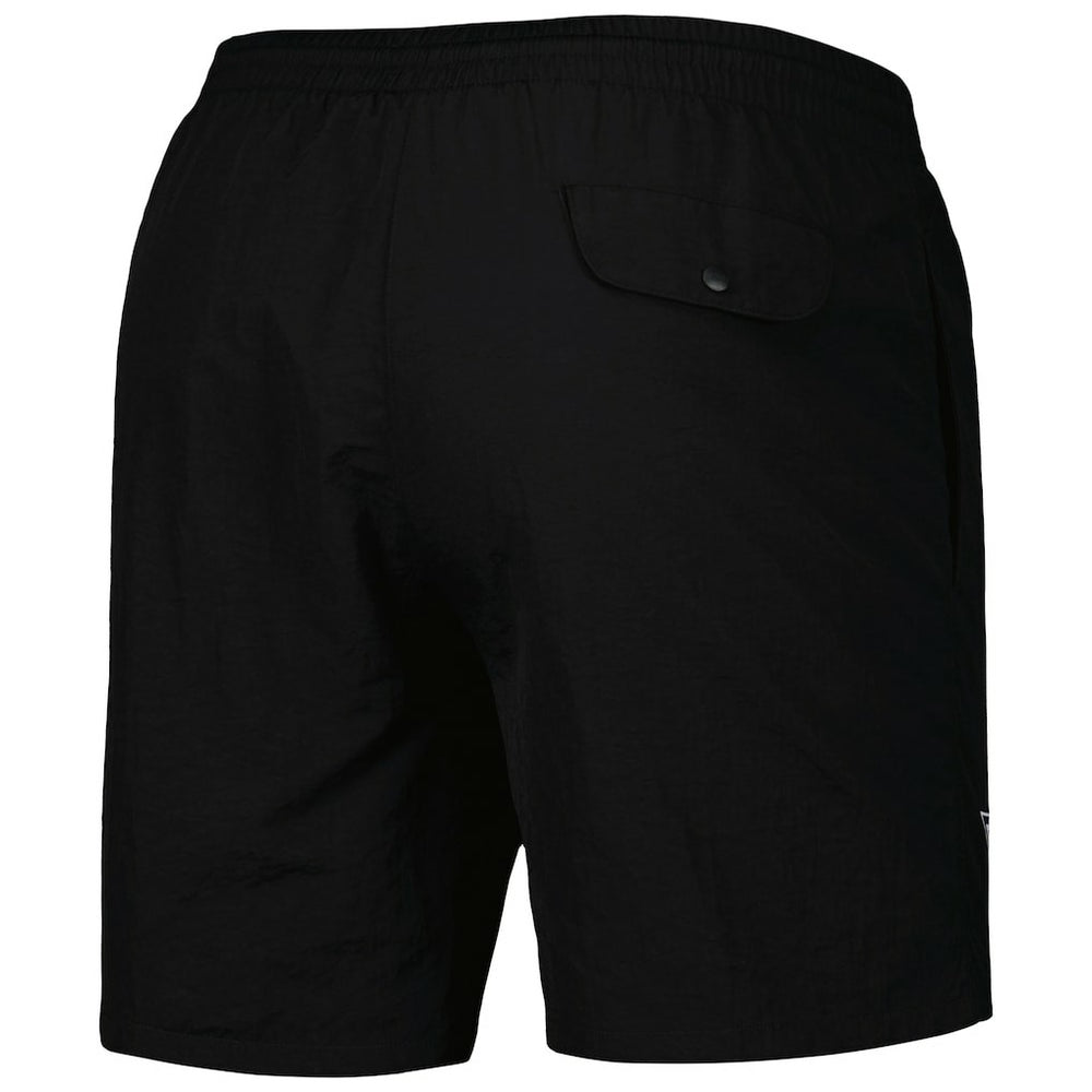 Dallas Cowboys Team Essentials Nylon Shorts | NFL US