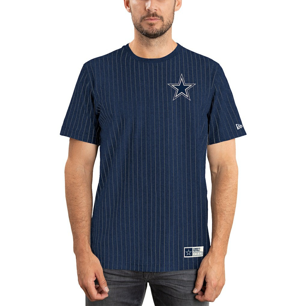 Dallas Cowboys City Arch T-Shirt | NFL Online