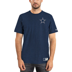 Dallas Cowboys City Arch T-Shirt | NFL Online
