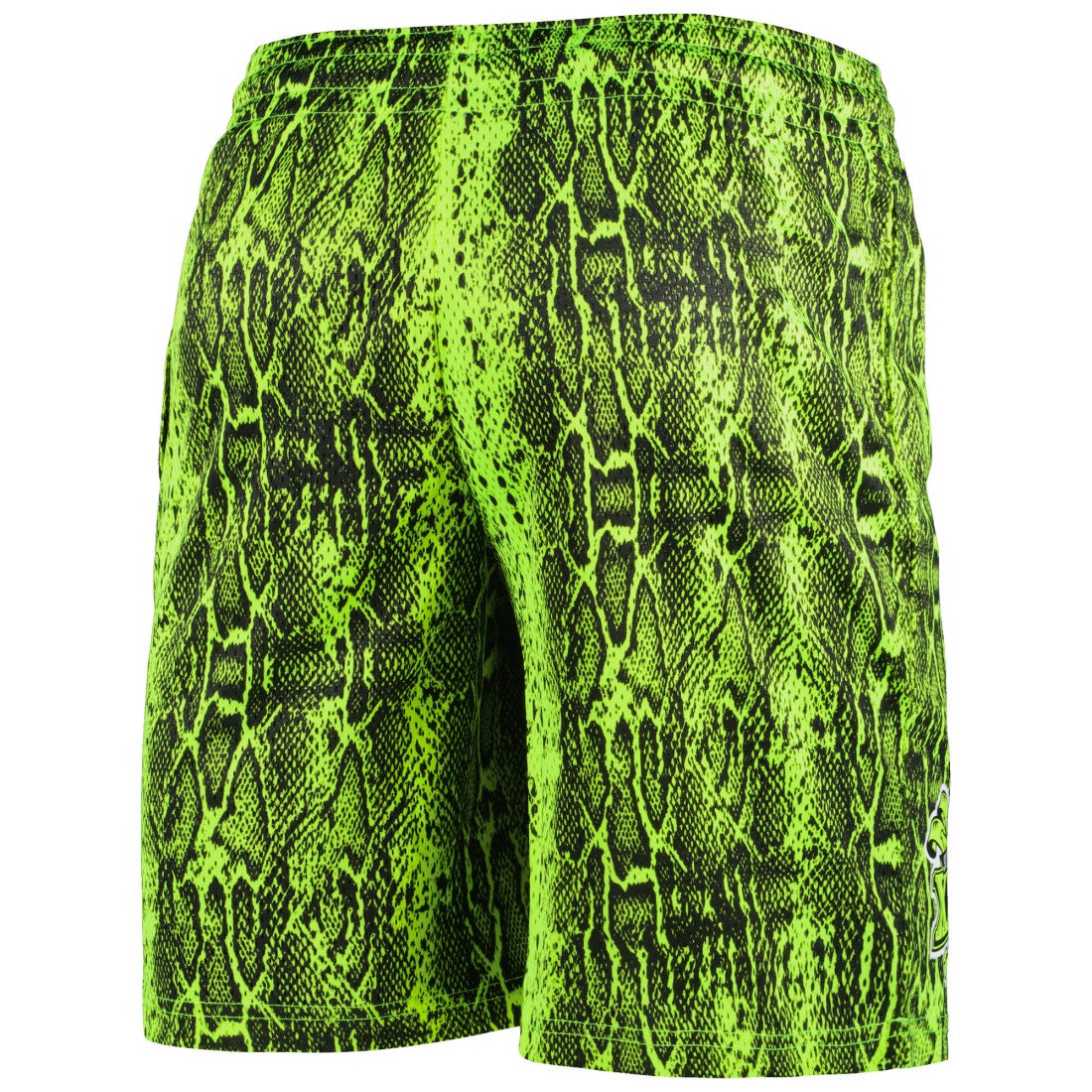 Green Bay Packers Summer Pop Shorts | NFL New