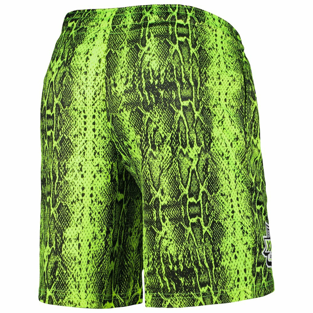 Los Angeles Rams Summer Pop Shorts | NFL On sale