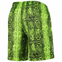 Los Angeles Rams Summer Pop Shorts | NFL On sale