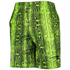 New England Patriots Summer Pop Shorts | NFL Discount