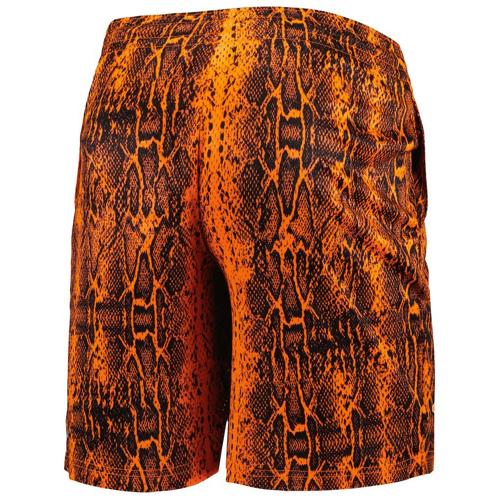 New York Giants Summer Pop Shorts | NFL Online