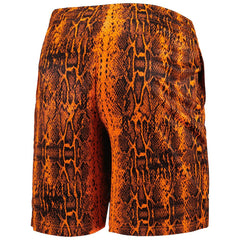New York Giants Summer Pop Shorts | NFL Online