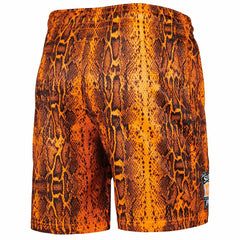 San Francisco 49ers Summer Pop Shorts | NFL Near me