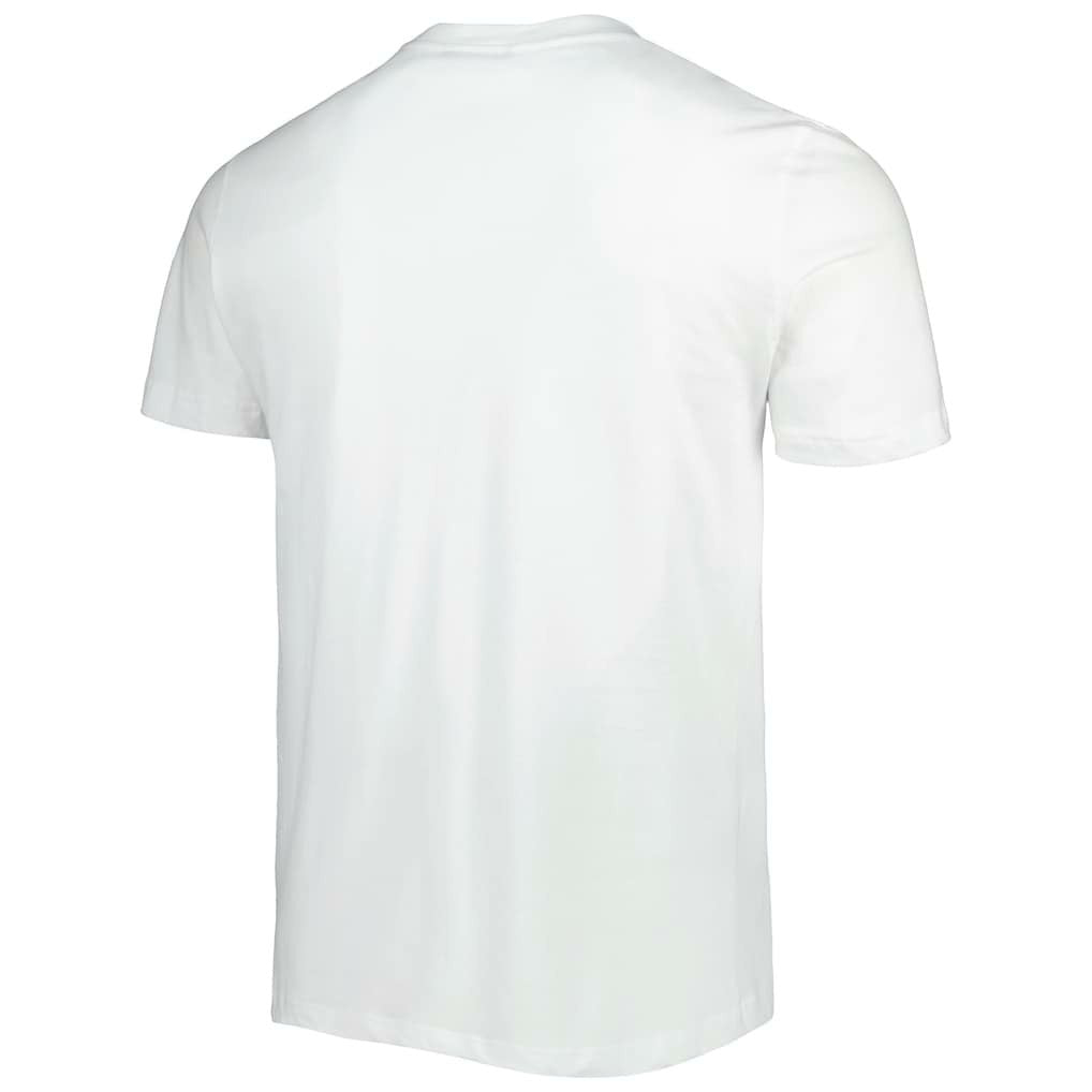 Pittsburgh Steelers Historic Champs T-Shirt | NFL Near me