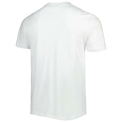 Pittsburgh Steelers Historic Champs T-Shirt | NFL Near me