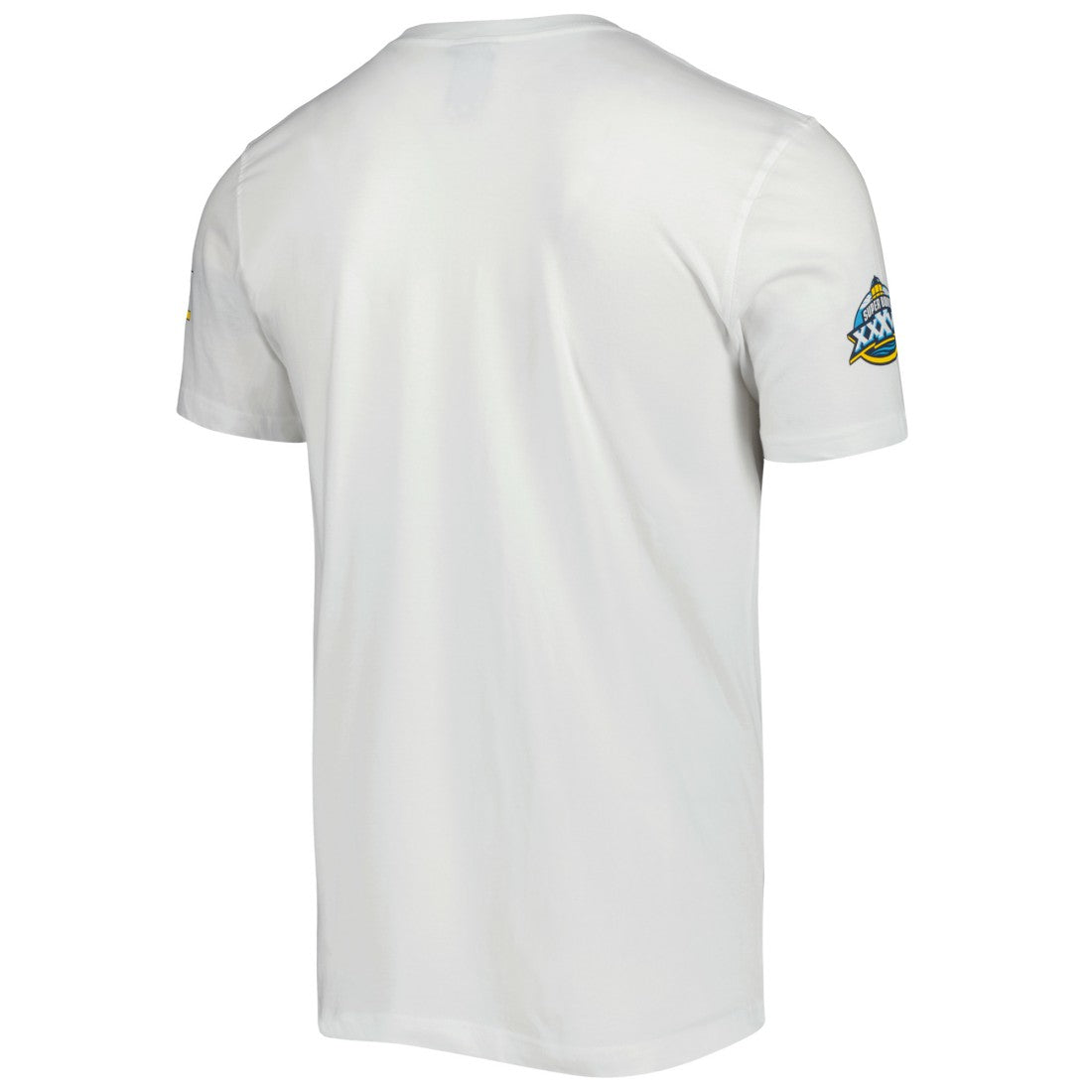 Tampa Bay Buccaneers Historic Champs T-Shirt | NFL US