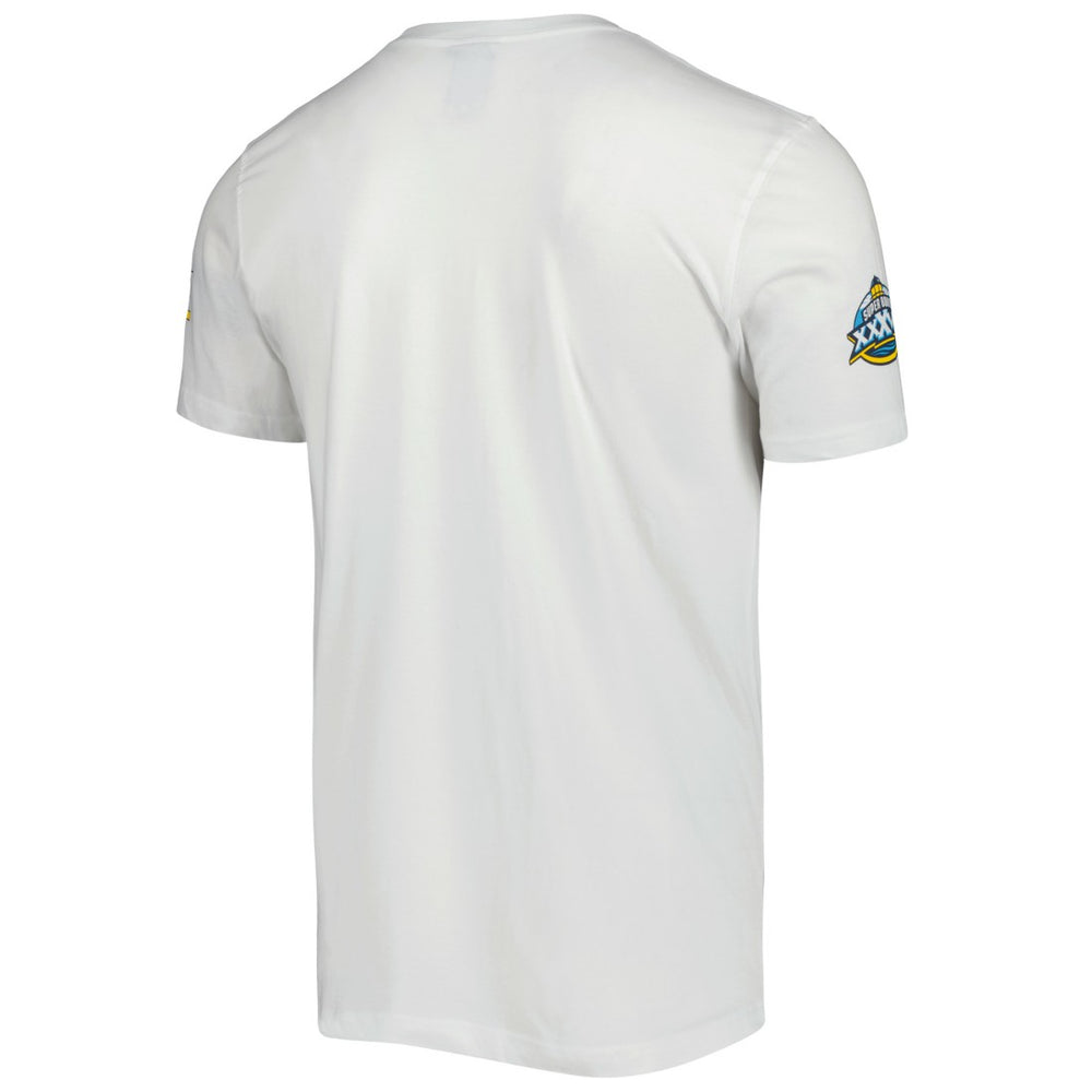 Tampa Bay Buccaneers Historic Champs T-Shirt | NFL US