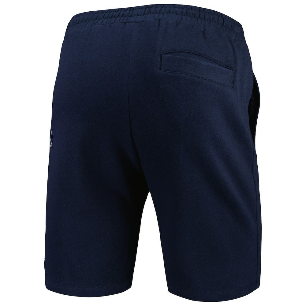 New England Patriots Historic Champs Shorts | NFL Hot