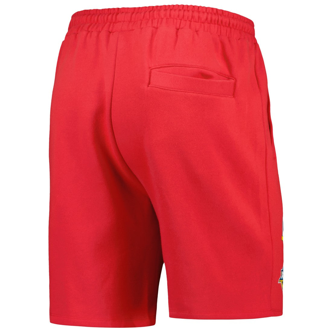 Tampa Bay Buccaneers Historic Champs Shorts | NFL US