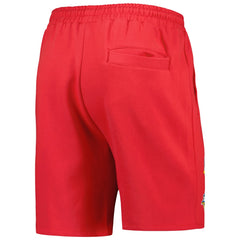 Tampa Bay Buccaneers Historic Champs Shorts | NFL US
