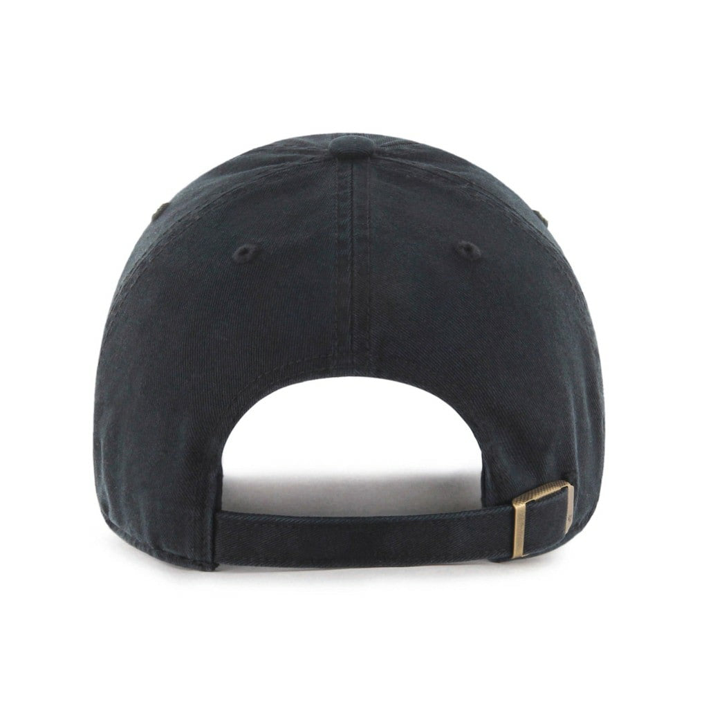 Washington Commanders '47 Logo Pride Clean Up Adjustable Hat | NFL US