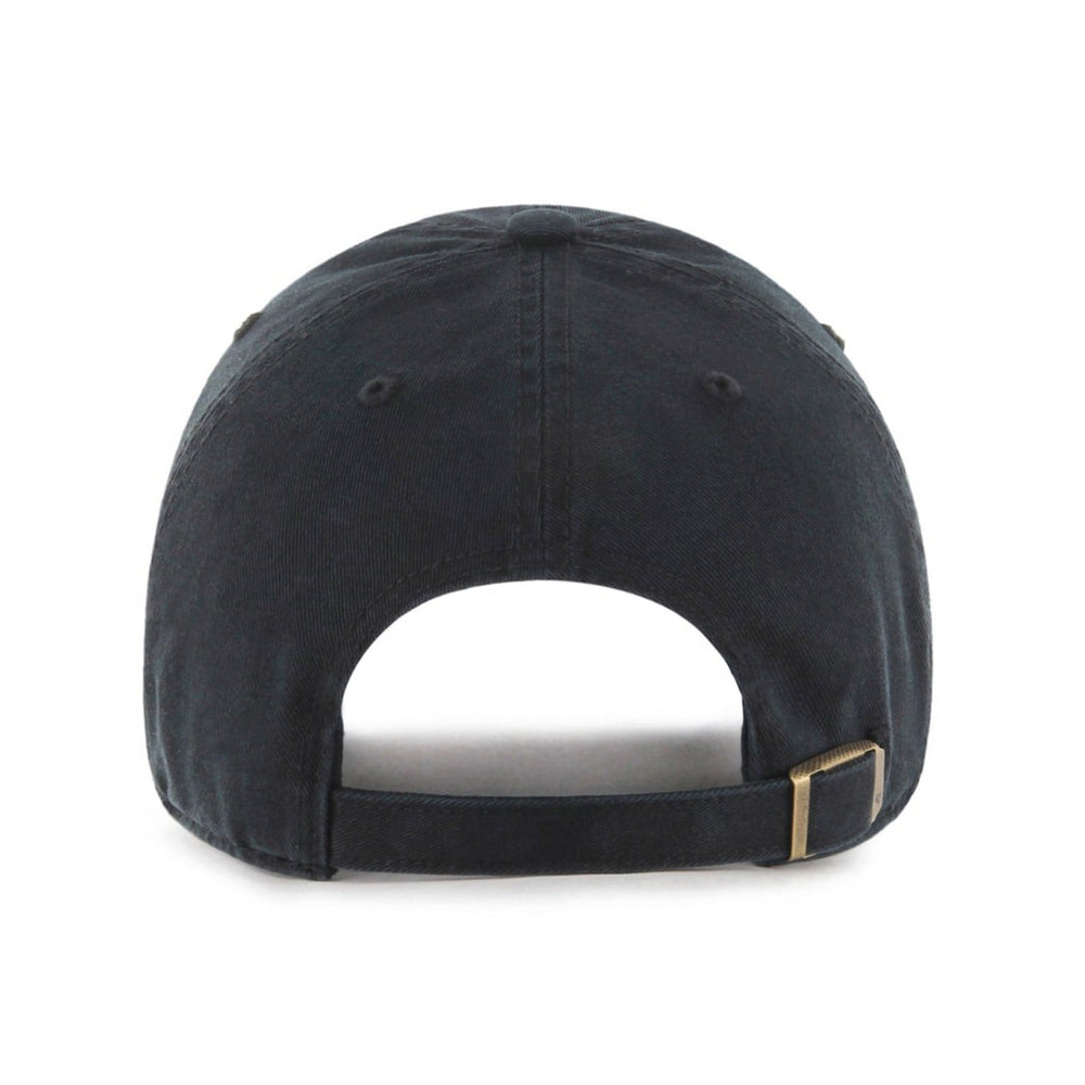 Washington Commanders '47 Logo Pride Clean Up Adjustable Hat | NFL US