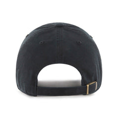 Washington Commanders '47 Logo Pride Clean Up Adjustable Hat | NFL US