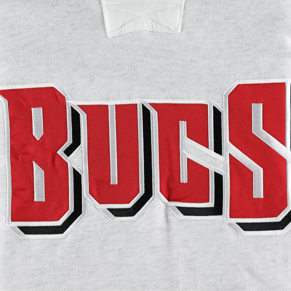 Tampa Bay Buccaneers '47 Gridiron Lace-Up Pullover Hoodie | NFL Discount