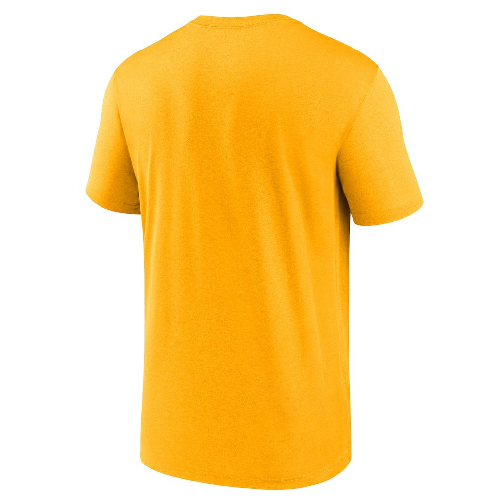 Washington Commanders 90th Anniversary Legend T-Shirt | NFL Hot