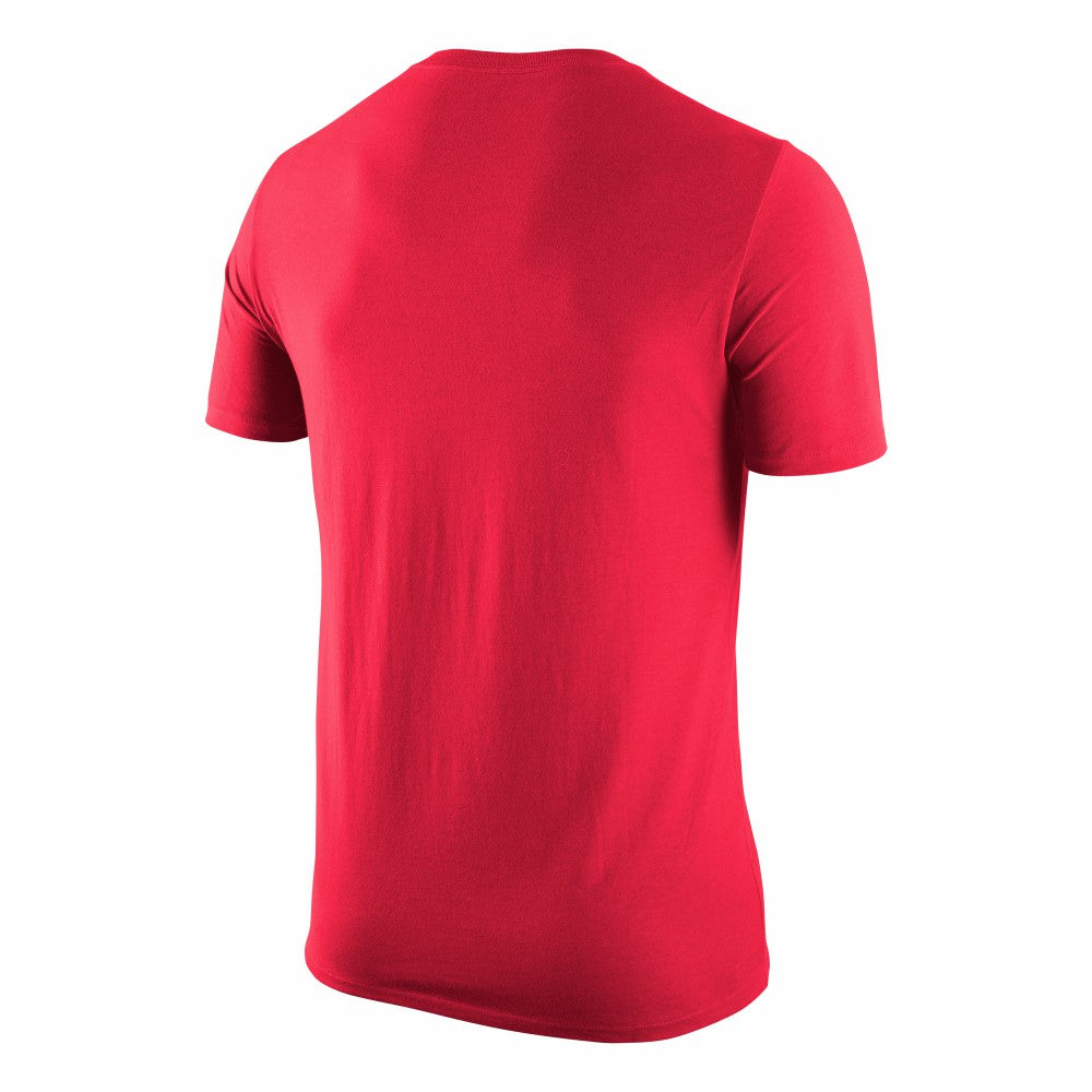 France National Team Core T-Shirt