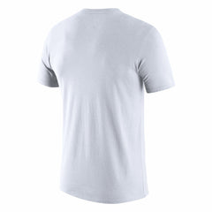 France National Team Lockup Legend Performance T-Shirt