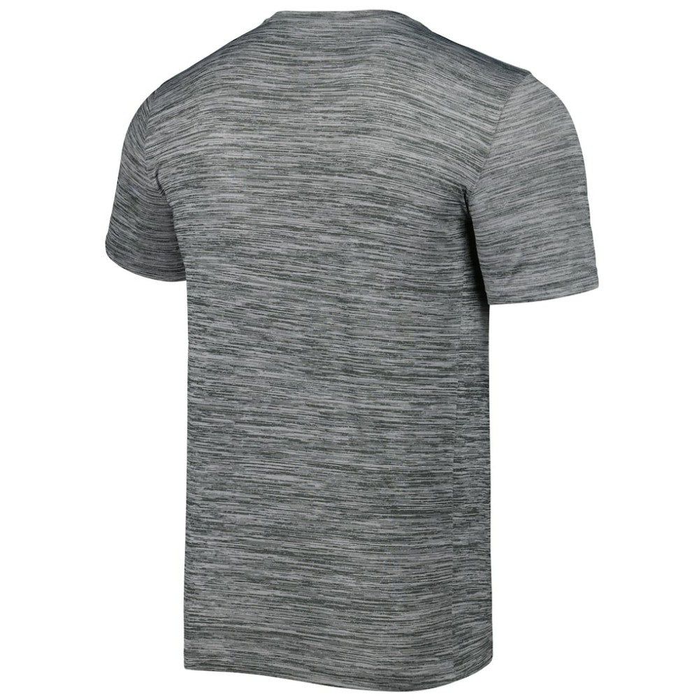 Chelsea Primary Logo Velocity Legend Performance T-Shirt